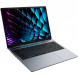 Ноутбук TECNO MegaBook K16SDA (16&amp;quot;, IPS, AMD Ryzen 5 7430U 2.3ГГц, 6 ядер, 16ГБ DDR4, 512ГБ SSD, AMD Radeon Graphics, Windows 11 Home), серый в Череповце