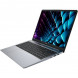 Ноутбук TECNO MegaBook K16SDA (16&amp;quot;, IPS, AMD Ryzen 5 7430U 2.3ГГц, 6 ядер, 16ГБ DDR4, 512ГБ SSD, AMD Radeon Graphics, Windows 11 Home), серый в Череповце