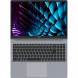 Ноутбук TECNO MegaBook K16SDA (16&amp;quot;, IPS, AMD Ryzen 5 7430U 2.3ГГц, 6 ядер, 16ГБ DDR4, 512ГБ SSD, AMD Radeon Graphics, Windows 11 Home), серый в Череповце