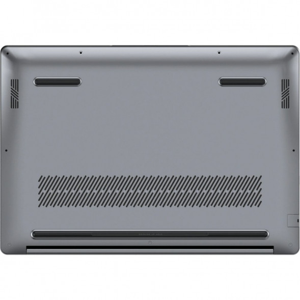 Ноутбук TECNO MegaBook K16SDA (16&amp;quot;, IPS, AMD Ryzen 5 7430U 2.3ГГц, 6 ядер, 16ГБ DDR4, 512ГБ SSD, AMD Radeon Graphics, Windows 11 Home), серый в Череповце