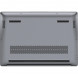 Ноутбук TECNO MegaBook K16SDA (16&amp;quot;, IPS, AMD Ryzen 5 7430U 2.3ГГц, 6 ядер, 16ГБ DDR4, 512ГБ SSD, AMD Radeon Graphics, Windows 11 Home), серый в Череповце