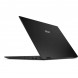 Ноутбук трансформер MSI Summit 16 AI Evo A2HMTG-057RU (16&amp;quot;, IPS, Intel Core Ultra 7 255H 2ГГц, 16 ядер, 16ГБ LPDDR5, 1ТБ SSD, Intel Arc 140T, Windows 11 Home), черный в Череповце