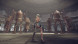 Игра NieR: Automata - The End of YoRHa Edition [Nintendo Switch, русские субтитры] в Череповце