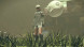 Игра NieR: Automata - The End of YoRHa Edition [Nintendo Switch, русские субтитры] в Череповце