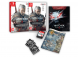 Игра Witcher 3 Wild Hunt Complete Edition (Ведьмак 3: Дикая Охота - Полное Издание) (Русская версия) для Nintendo Switch в Череповце
