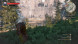 Игра Witcher 3 Wild Hunt Complete Edition (Ведьмак 3: Дикая Охота - Полное Издание) (Русская версия) для Nintendo Switch в Череповце