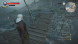 Игра Witcher 3 Wild Hunt Complete Edition (Ведьмак 3: Дикая Охота - Полное Издание) (Русская версия) для Nintendo Switch в Череповце