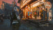 Игра Witcher 3 Wild Hunt Complete Edition (Ведьмак 3: Дикая Охота - Полное Издание) (Русская версия) для Nintendo Switch в Череповце