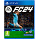 Игра EA SPORTS FC 24 [PS4, русская версия] в Череповце