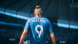 Игра EA SPORTS FC 24 [PS4, русская версия] в Череповце
