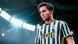 Игра EA SPORTS FC 24 [PS4, русская версия] в Череповце
