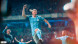 Игра EA SPORTS FC 24 [PS4, русская версия] в Череповце