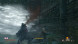 Sekiro: Shadows Die Twice GOTY Edition [PS4, русские субтитры] в Череповце
