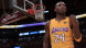 Игра NBA 2K24. Kobe Bryant Edition [Nintendo Switch, английская версия] в Череповце