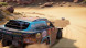 Игра Dakar Desert Rally [PS4, английская версия] в Череповце