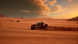 Игра Dakar Desert Rally [PS4, английская версия] в Череповце