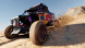 Игра Dakar Desert Rally [PS4, английская версия] в Череповце