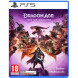 Игра Dragon Age: На страже Завесы (The Veilguard) [PS5, русские субтитры] в Череповце
