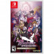Игра Ace Attorney Investigations Collection [Nintendo Switch, английская версия] в Череповце