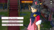 Игра Ace Attorney Investigations Collection [Nintendo Switch, английская версия] в Череповце