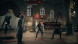Игра The Thaumaturge [PS5, русские субтитры] в Череповце