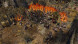 Игра SpellForce III Reforced [PS4, русские субтитры] в Череповце