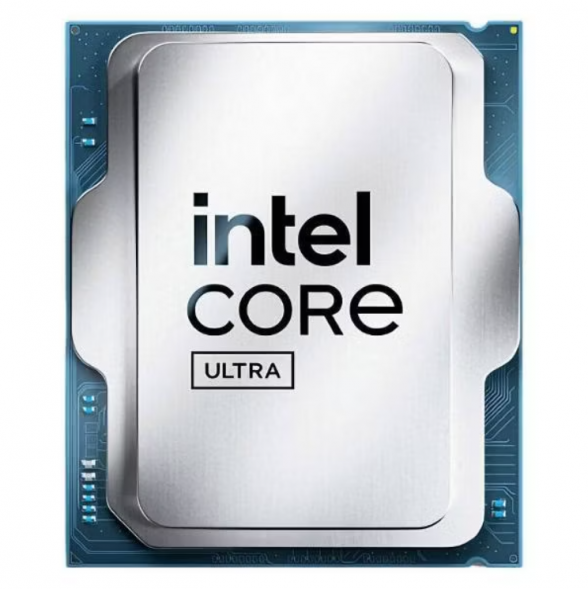 Процессор Intel Core Ultra 5 245KF, OEM (AT8076806414) в Череповце