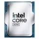 Процессор Intel Core Ultra 5 245KF, OEM (AT8076806414) в Череповце
