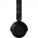 Беспроводные наушники Philips TAH2209 BK, черный в Череповце