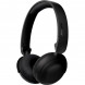 Беспроводные наушники Philips TAH2209 BK, черный в Череповце
