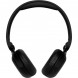 Беспроводные наушники Philips TAH2209 BK, черный в Череповце