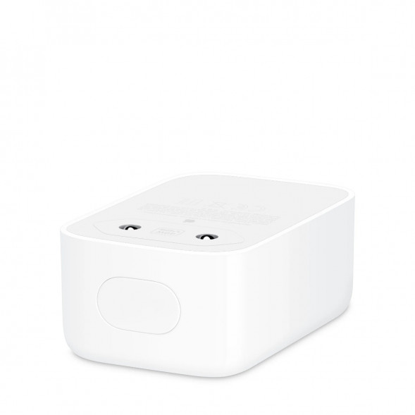 Сетевое зарядное устройство Apple 40W Dynamic Power Adapter with 60W Max (USB-C) в Череповце