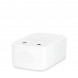 Сетевое зарядное устройство Apple 40W Dynamic Power Adapter with 60W Max (USB-C) в Череповце