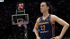 Игра NBA 2K27 [PS5, английская версия] в Череповце