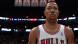 Игра NBA 2K27 [PS5, английская версия] в Череповце