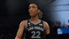 Игра NBA 2K27 [PS5, английская версия] в Череповце