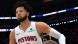 Игра NBA 2K27 [PS5, английская версия] в Череповце