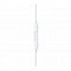 Наушники Apple EarPods (USB-C), белый в Череповце