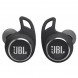 Наушники JBL Reflect Aero, черный в Череповце