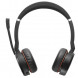 Наушники Jabra Evolve 75 (100-98510000-99) в Череповце