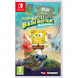 Игра SpongeBob SquarePants: Battle for Bikini Bottom - Rehydrated [Nintendo Switch, русские субтитры] в Череповце