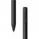 Стилус Remarkable Marker Plus RM212, Black в Череповце