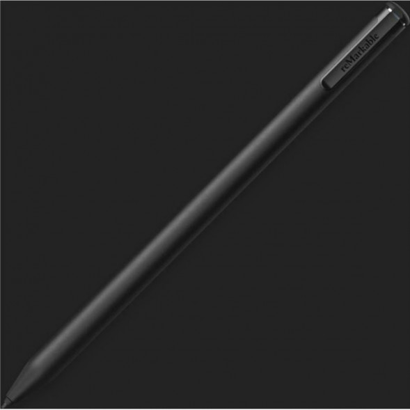 Стилус Remarkable Marker Plus RM212, Black в Череповце