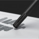 Стилус Remarkable Marker Plus RM212, Black в Череповце