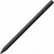Стилус Remarkable Marker Plus RM212, Black в Череповце