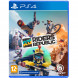 Игра Riders Republic [PS4, русские субтитры] в Череповце