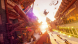 Игра Riders Republic [PS4, русские субтитры] в Череповце