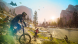 Игра Riders Republic [PS4, русские субтитры] в Череповце