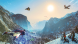 Игра Riders Republic [PS4, русские субтитры] в Череповце