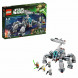 Конструктор LEGO Star Wars 75013 Umbaran MHC в Череповце